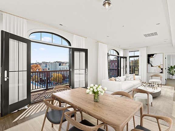 2nd image of 30 Lake Ave #210