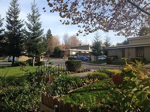 1st image of 4948 Stamas Ln APT 3