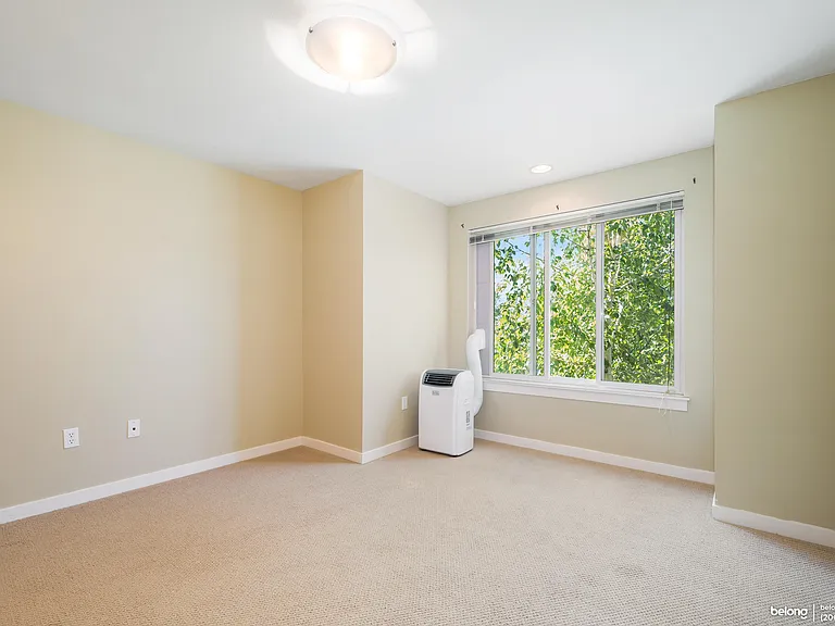 4316 Greenwood Ave N #B — Photo 16