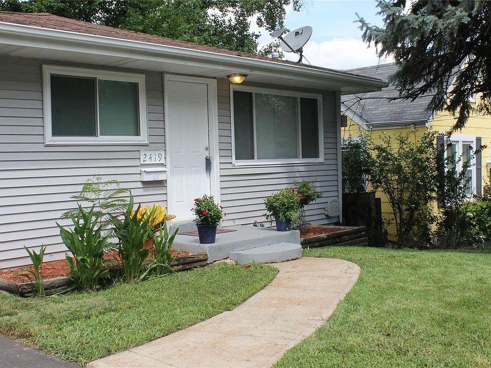 1st image of 2419 Florent Ave