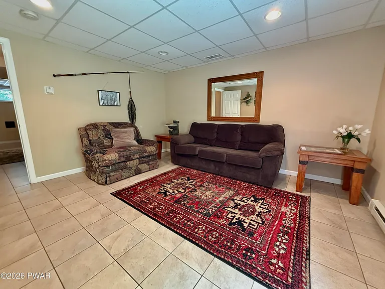176 Gunstock Ln — Photo 33