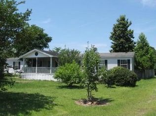 841 Zion Rd, Cross, SC 29436