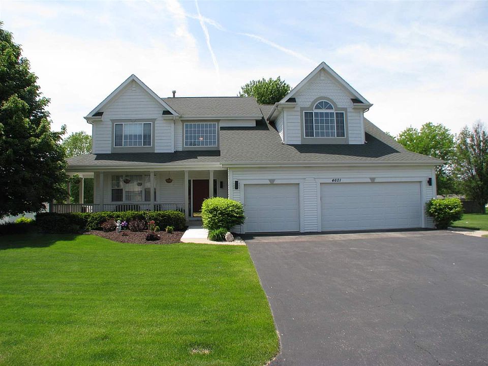 1st image of 4601 Hilltop Dr