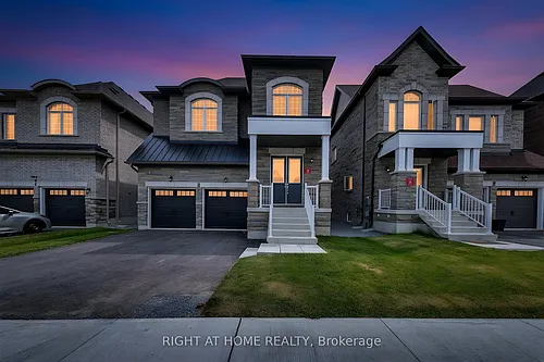 3 Speciosa St #UPPER Photo 1