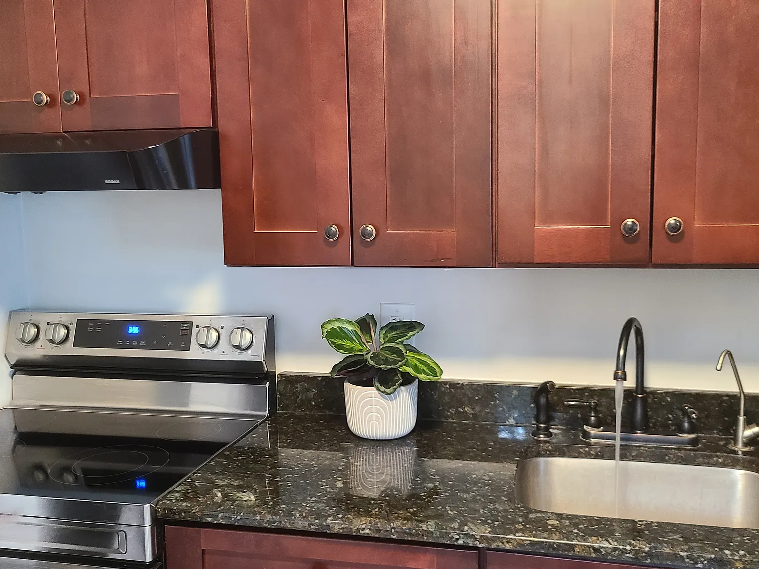2 bed, $2,900 — Photo 3