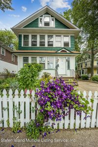 230 Davis Ave, Staten Island, NY, 10310