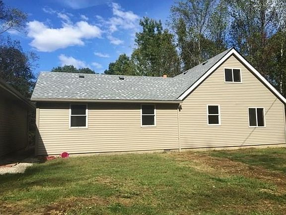 3rd image of 6277 W County Road 1000 N