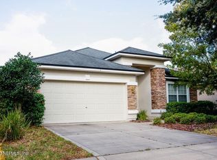 5776 Alamosa Cir, Jacksonville, FL 32258