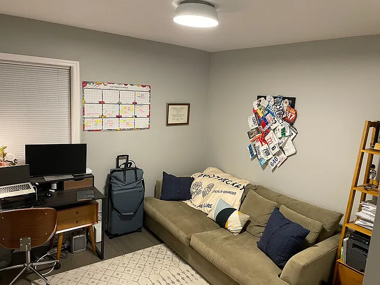 3243 N Damen Ave #2 — Photo 6