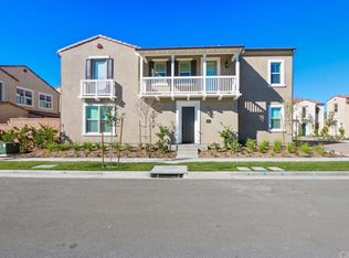 111 Hemisphere, Irvine, CA 92618