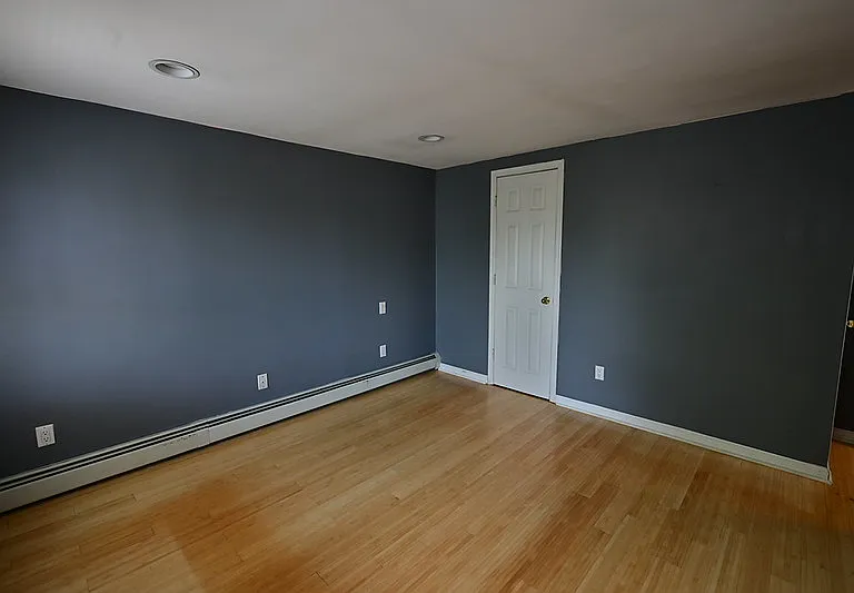 43 Christopher St — Photo 3