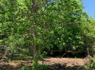 0 Pares Rd, Dimondale, MI 48821