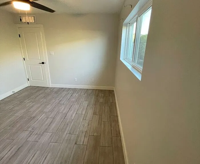 8626 E Plaza Ave — Photo 13