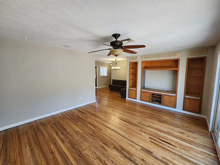 3772 Crete St — Photo 6
