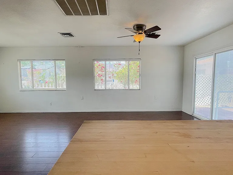 102 Copper St — Photo 20