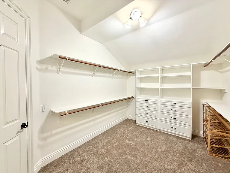 29165 Ridgeline Ct — Photo 29