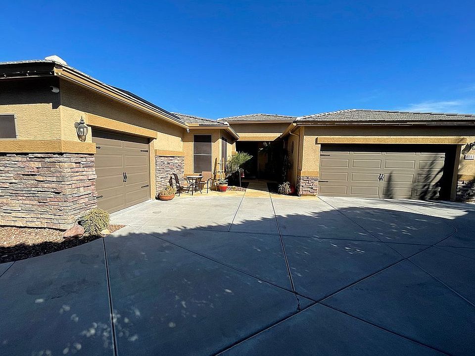 2nd image of 6511 W Silver Sage Ln