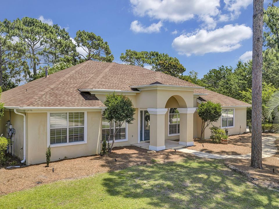 1st image of 2556 Cove Rd
