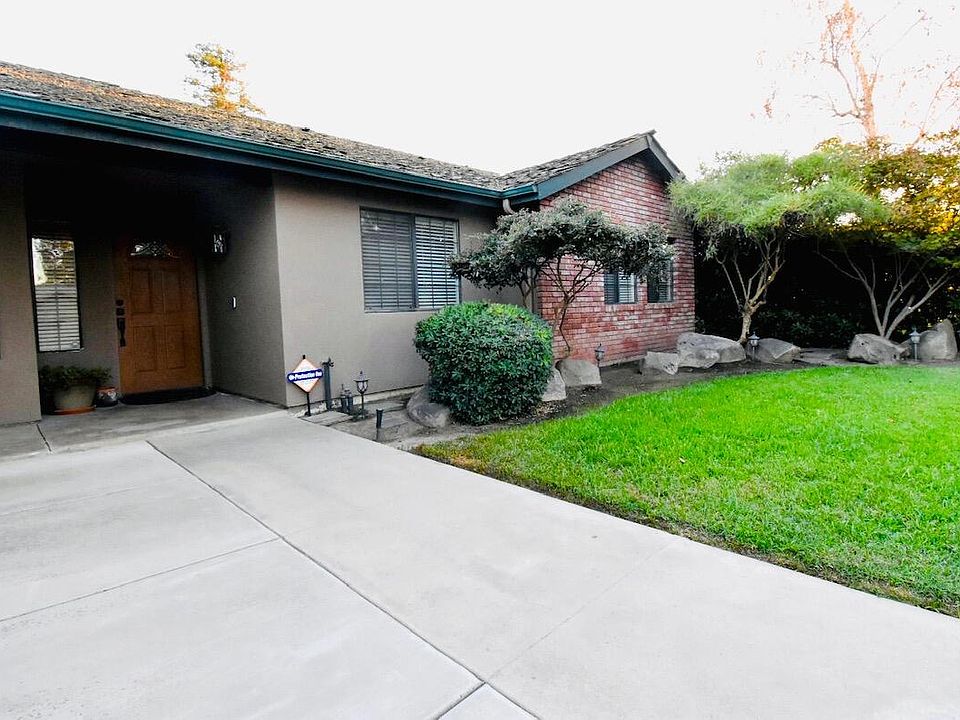 1st image of 227 Mark Twain Ave