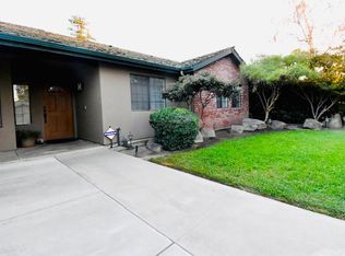 227 Mark Twain Ave, Tulare, CA 93274