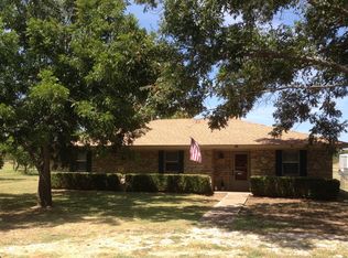 303 State School Rd, Gatesville, TX 76528