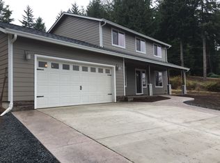 62080 Ross Inlet Rd, Coos Bay, OR 97420