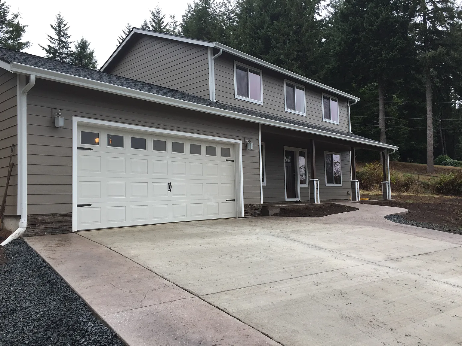 62080 Ross Inlet Rd photo 1