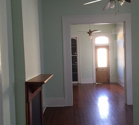 3rd image of 2516 Laurel St