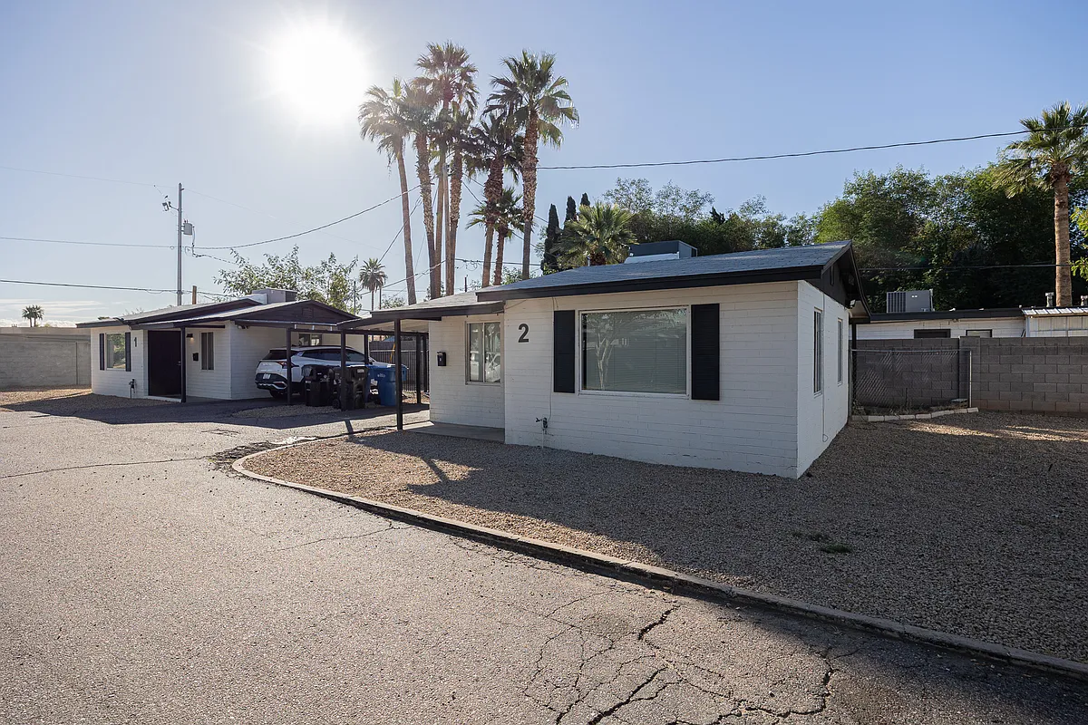 1_02202026 - 4208 N 17th St, Phoenix Az