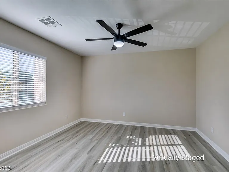 11083 Ketchikan St — Photo 37