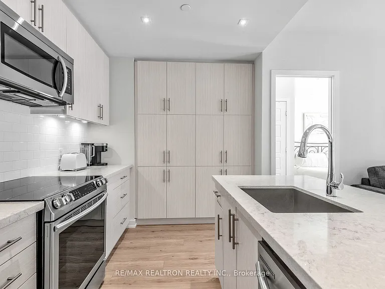 375 Sea Ray Ave #233 — Photo 14
