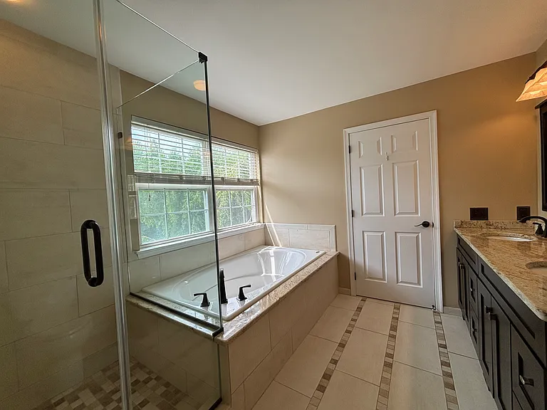 48 Weaver Dr #48 — Photo 19