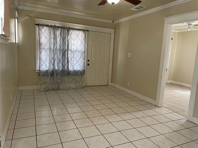 1363 Goodlett St — Photo 7