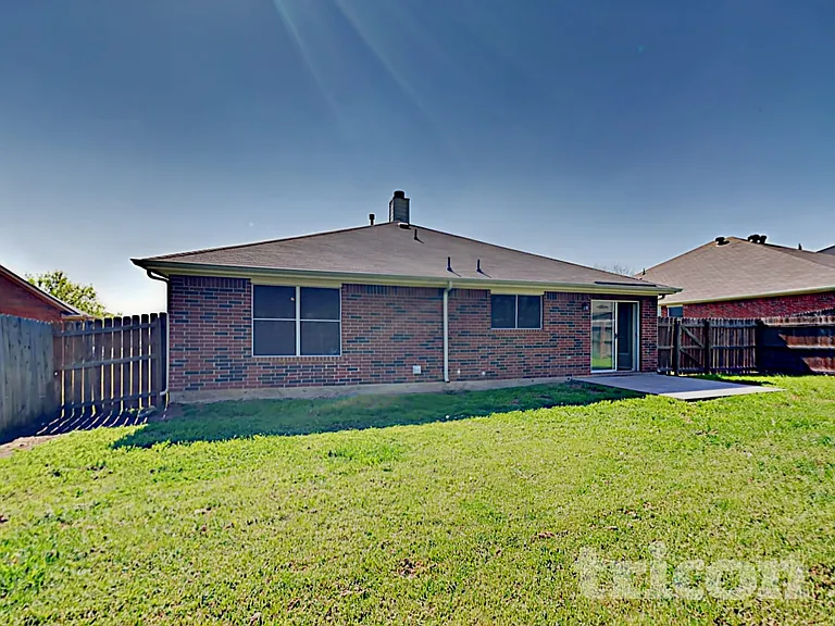 7109 Galveston Dr — Photo 16