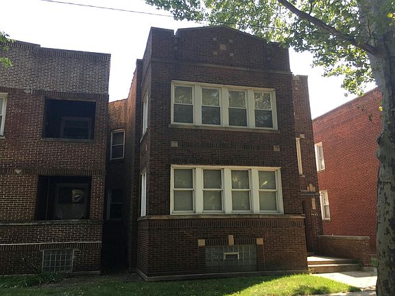 3rd image of 7443 S Rhodes Ave
