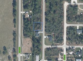 501 Renault Ave #6, Sebring, FL 33872