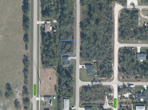 501 Renault Ave #6, Sebring, FL 33872