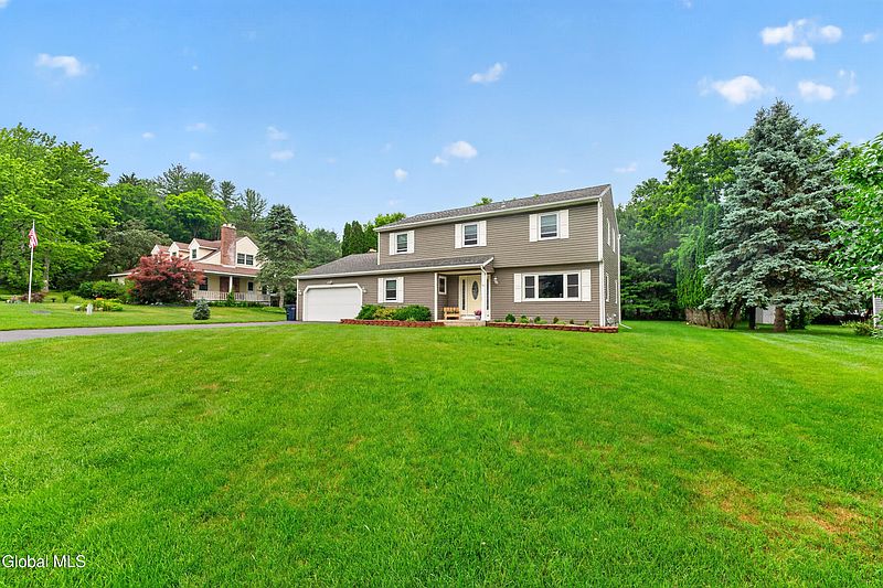 2nd image of 4 Homestead Road