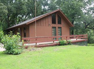 4064 Route Dd, Noel, MO 64854