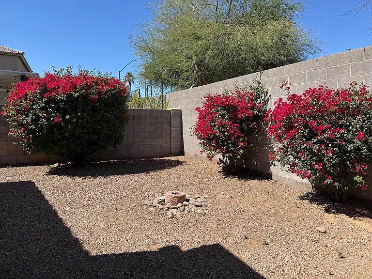 1814 S 114th Dr — Photo 11