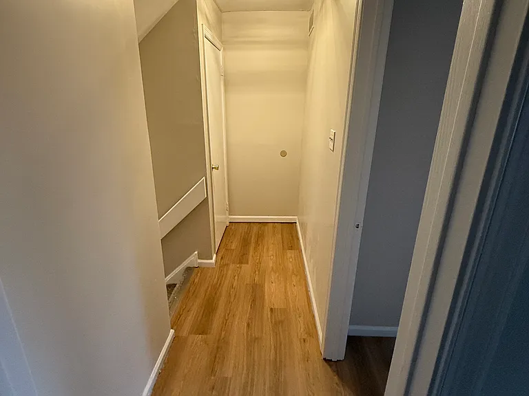 4807 Anglesey Ct — Photo 10