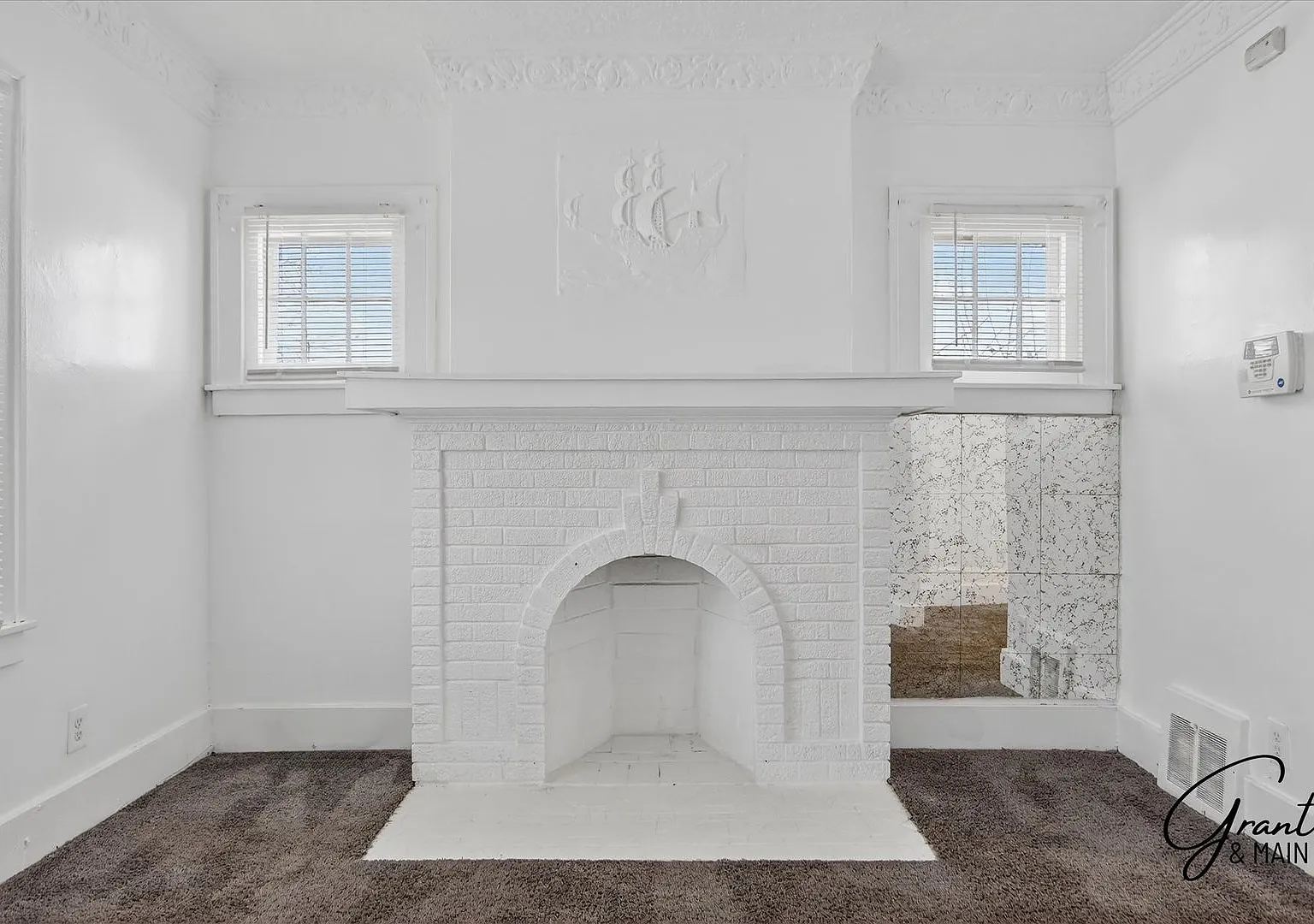 $1,420 - West Side 3 bedroom — Photo 4