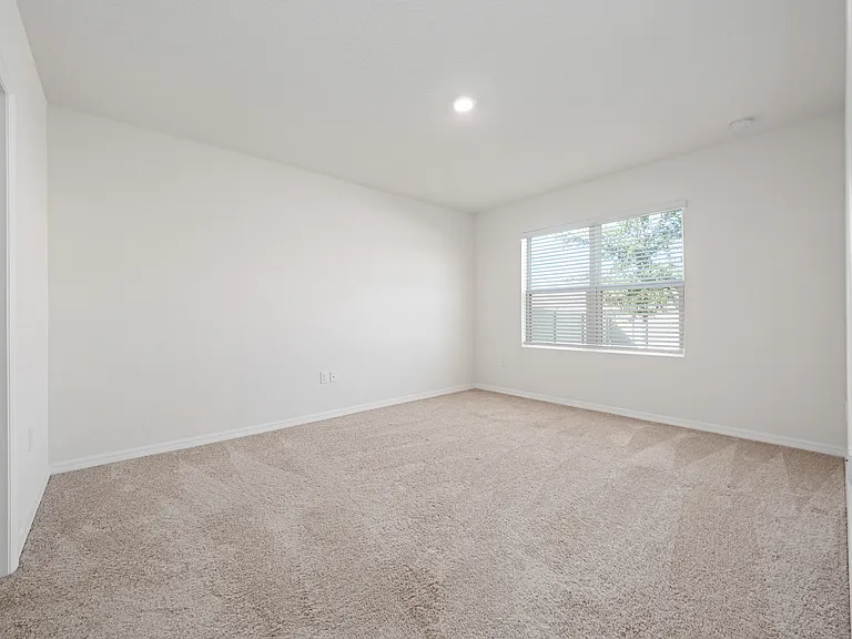 708 Tortugas St — Photo 11