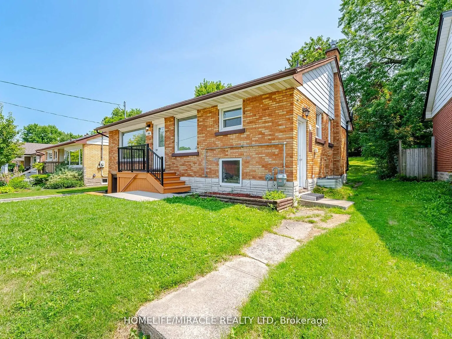 3 bed, $2,600 — Photo 3