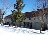 1st image of W166N11549 Abbey Ct