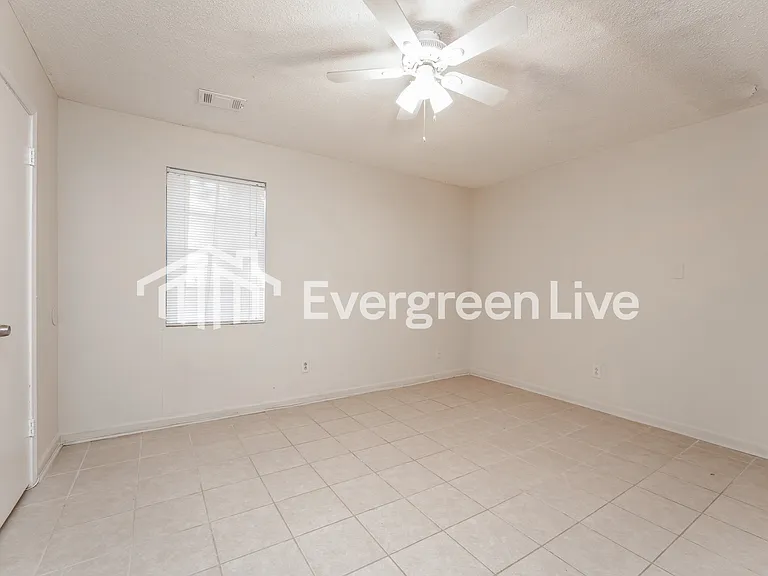 5355 Bleckley Ct — Photo 7