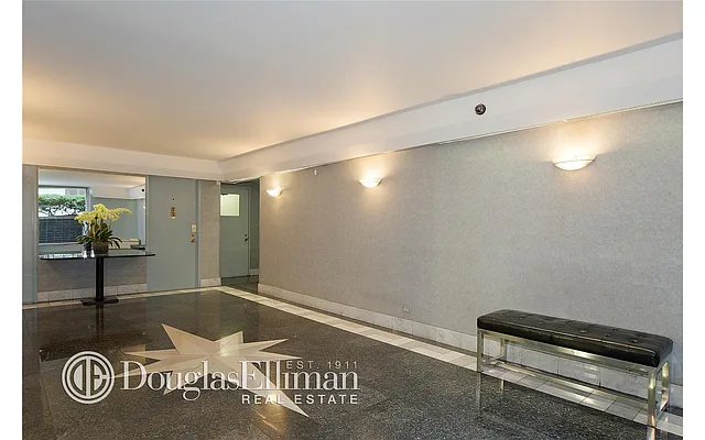 Rented by Douglas Elliman | media 24