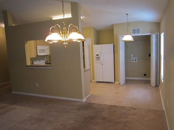 3rd image of 9562 Watershed Dr N