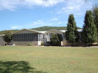 22 Landers Rd, Rydal, GA 30171