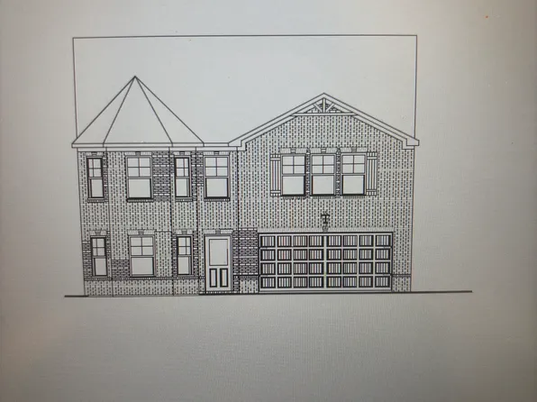 734 Great Oak Pl #9, Villa Rica, GA 30180